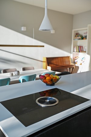 Medium property photo - Schermerstraat 2, 2013 ES Haarlem